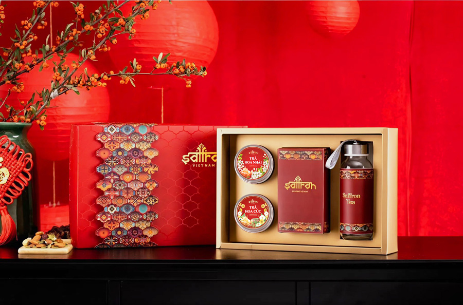 hop-qua-tet-phuc-hoa-2-2