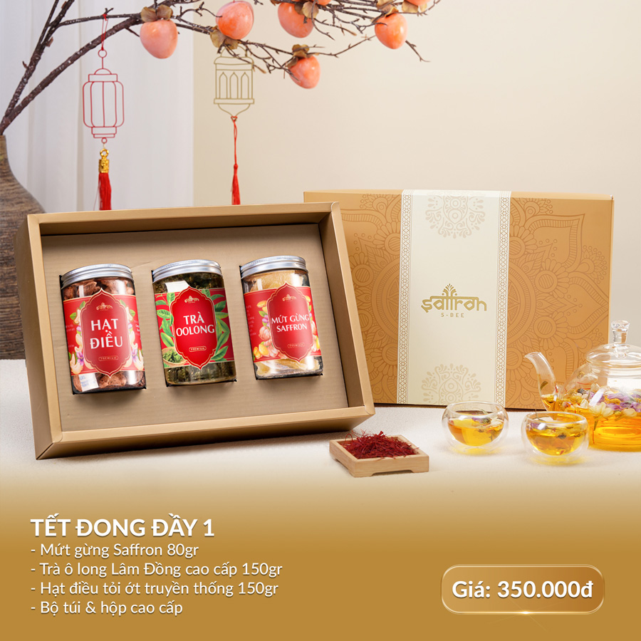 hop-qua-tet-dong-day-1-2