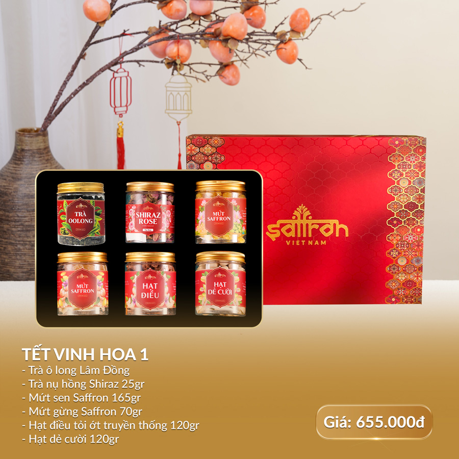 hop-qua-tet-vinh-hoa-1