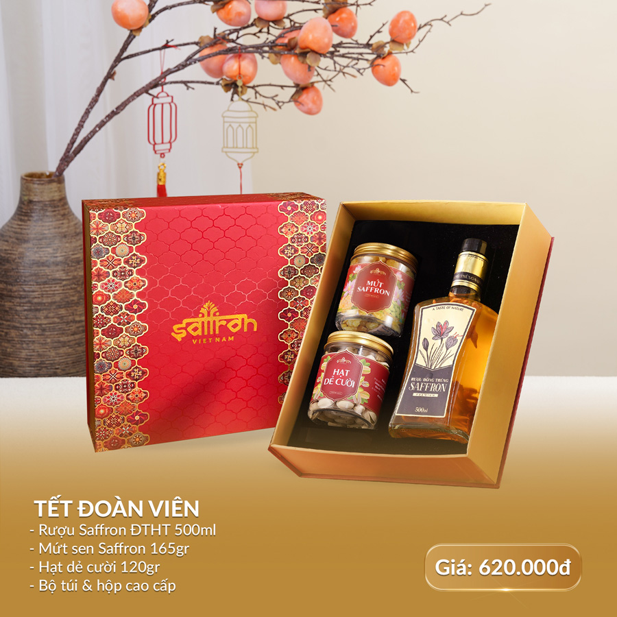 set-qua-tet-doan-vien-1