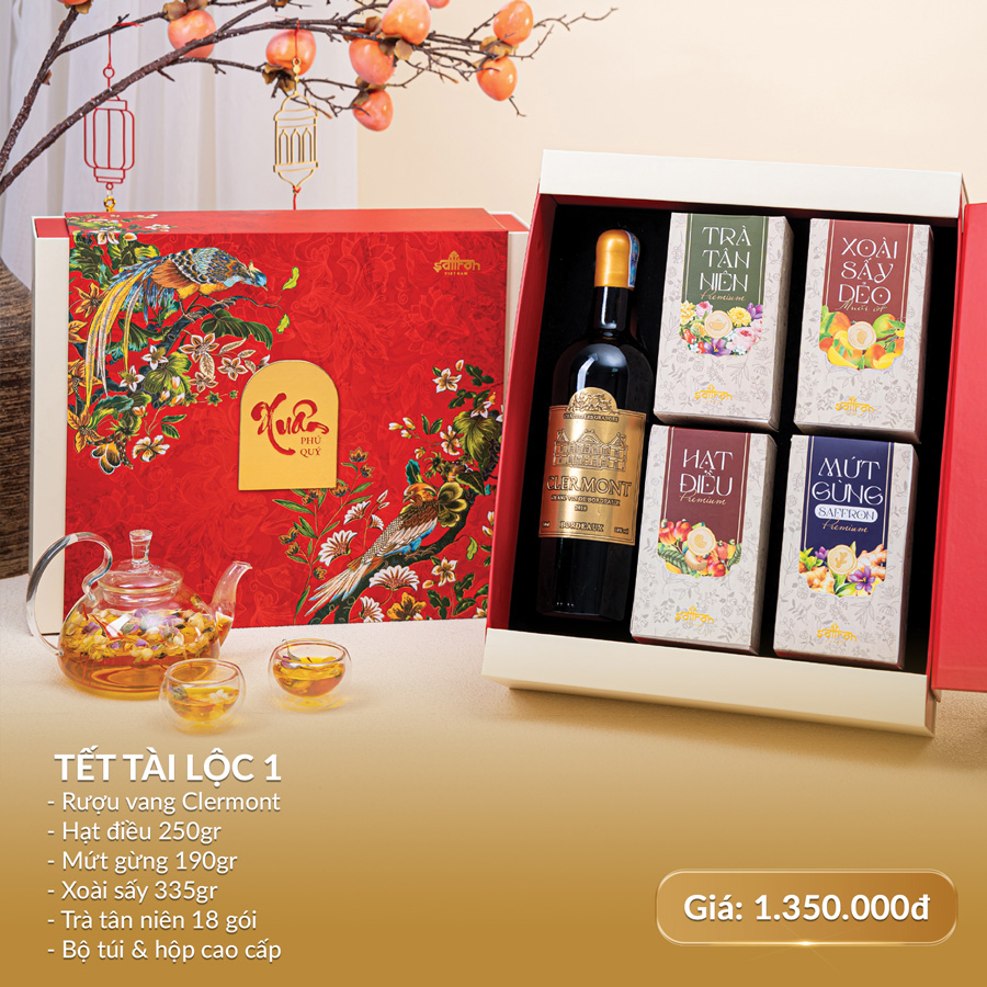 set-qua-tet-tai-loc-1