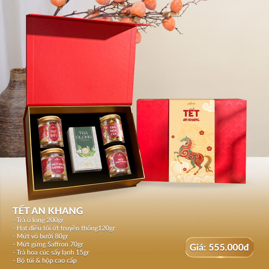 hop-qua-tet-an-khang-2