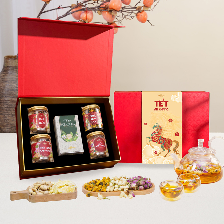 hop-qua-tet-an-khang-3