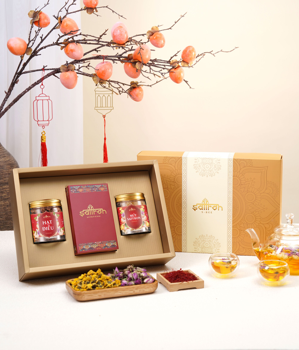 set-qua-tet-gia-re-300k-3