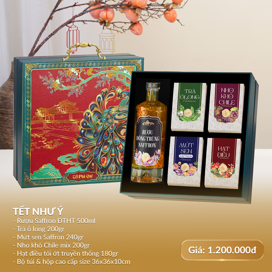 set-qua-tet-nhu-y