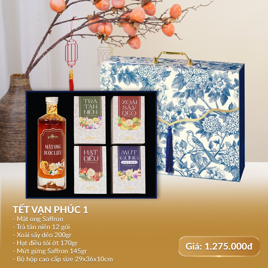 set-qua-tet-van-phuc-1