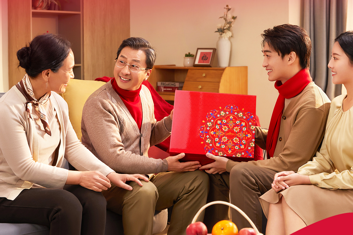 quatangsaffron-banner-tet-2026