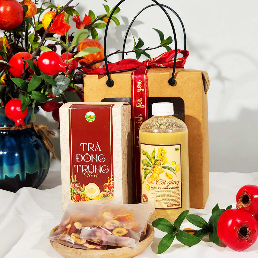 set-qua-tet-cot-gung-va-tra-dong-trung-tu-vi-1