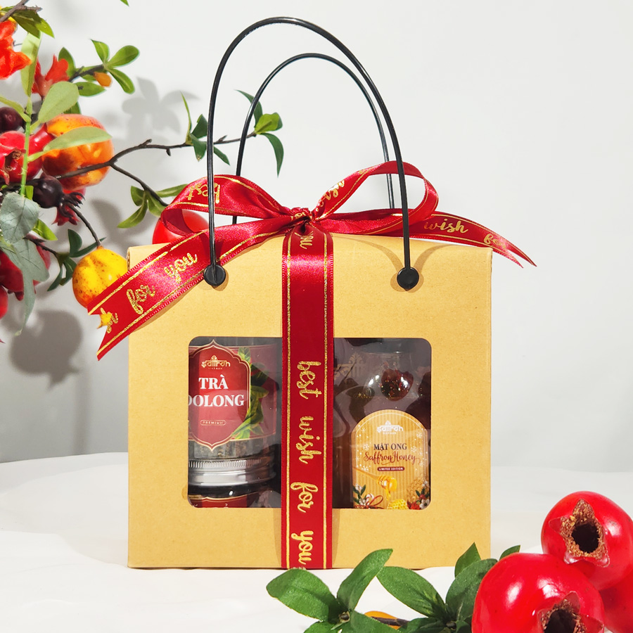 set-qua-tet-tra-o-long-va-mat-ong-saffron