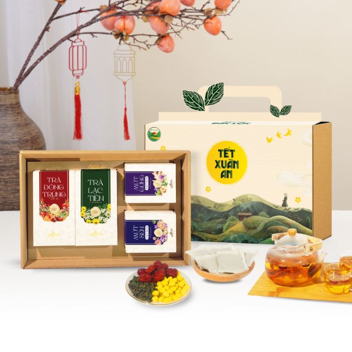 Tết Xuân An 4 (2) no text