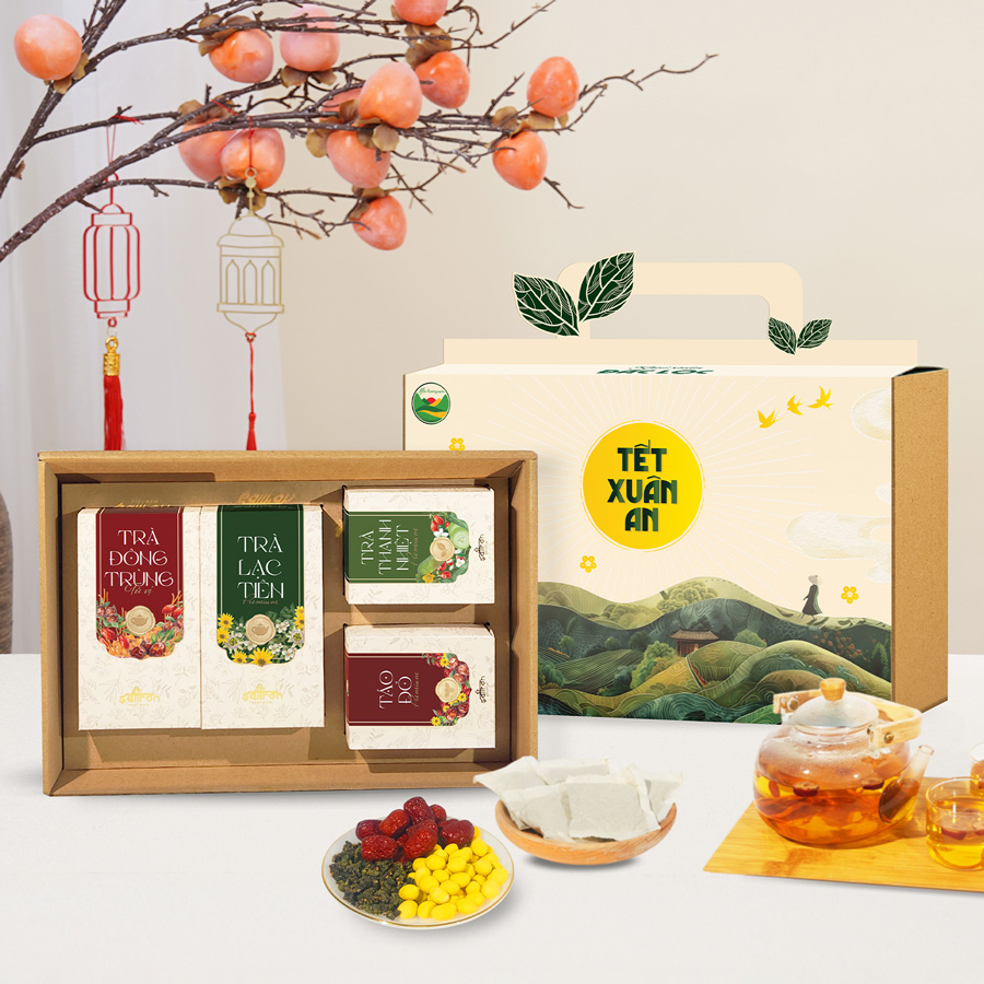 hop-qua-tet-xuan-an-1-2