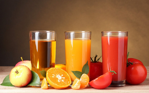Các Loại Đồ Uống May Mắn Ngày Tết 