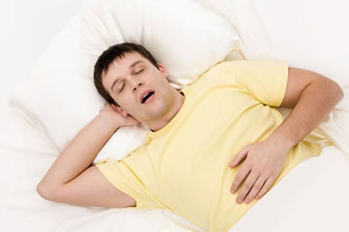 Mùng 1 Tết Ngủ Nhà Người Khác Có Sao Không