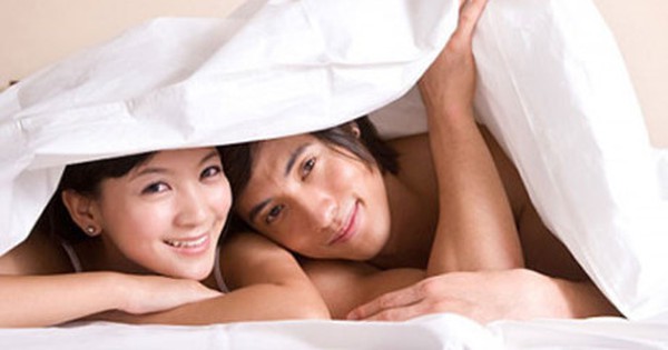 Mùng 2 Tết Ngủ Nhà Người Khác Có Sao Không 2