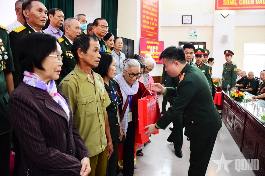 Quà Tết Cho Người Có Công Năm 2027 4