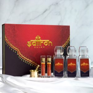 hop-qua-tang-cao-cap-saffron-salam-10-gram-4