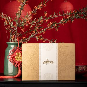 hop-qua-mat-ong-saffron-2