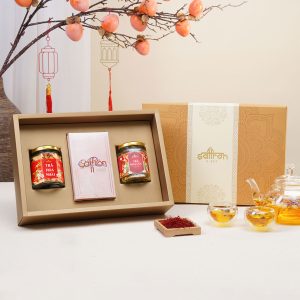 hop-qua-tet-dong-day-2-1