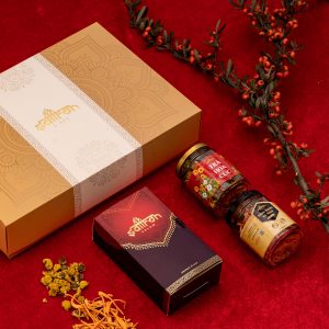 bo-qua-saffron-voi-dong-trung-ha-thao-5