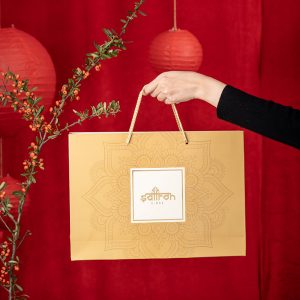 bo-qua-saffron-voi-dong-trung-ha-thao-6