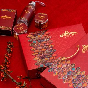 hop-qua-tang-saffron-phong-cach-ba-tu-3