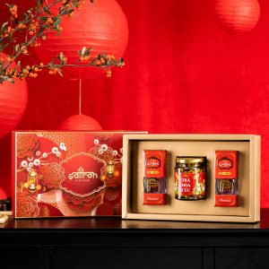 hop-qua-tet-saffron-bahraman