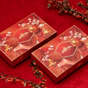 hop-qua-tet-saffron-bahraman-6