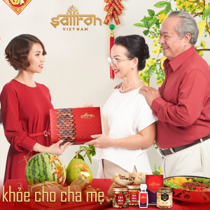 top-qua-tang-cho-suc-khoe