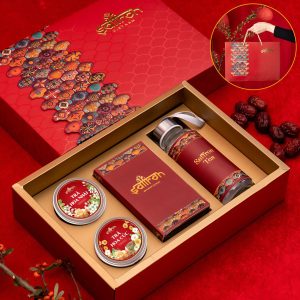 hop qua tet phuc hoa 2