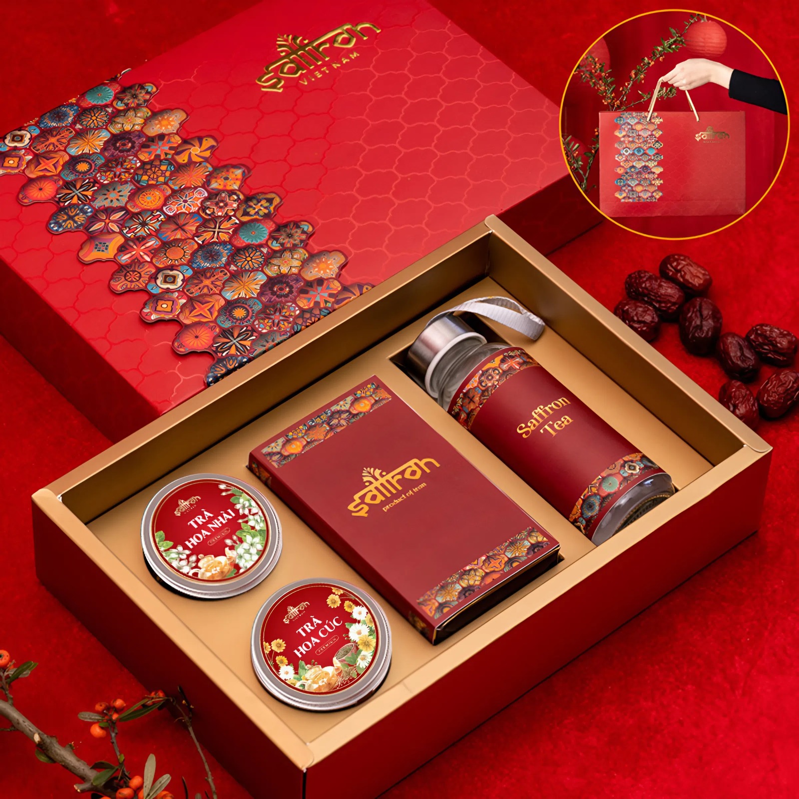 hop qua tet phuc hoa 2