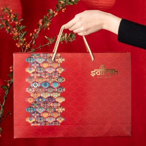 quà tặng sinh nhật cho nữ (11)