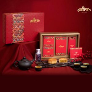 Set-AZAR-2-Hop-qua-Saffron-SHYAM