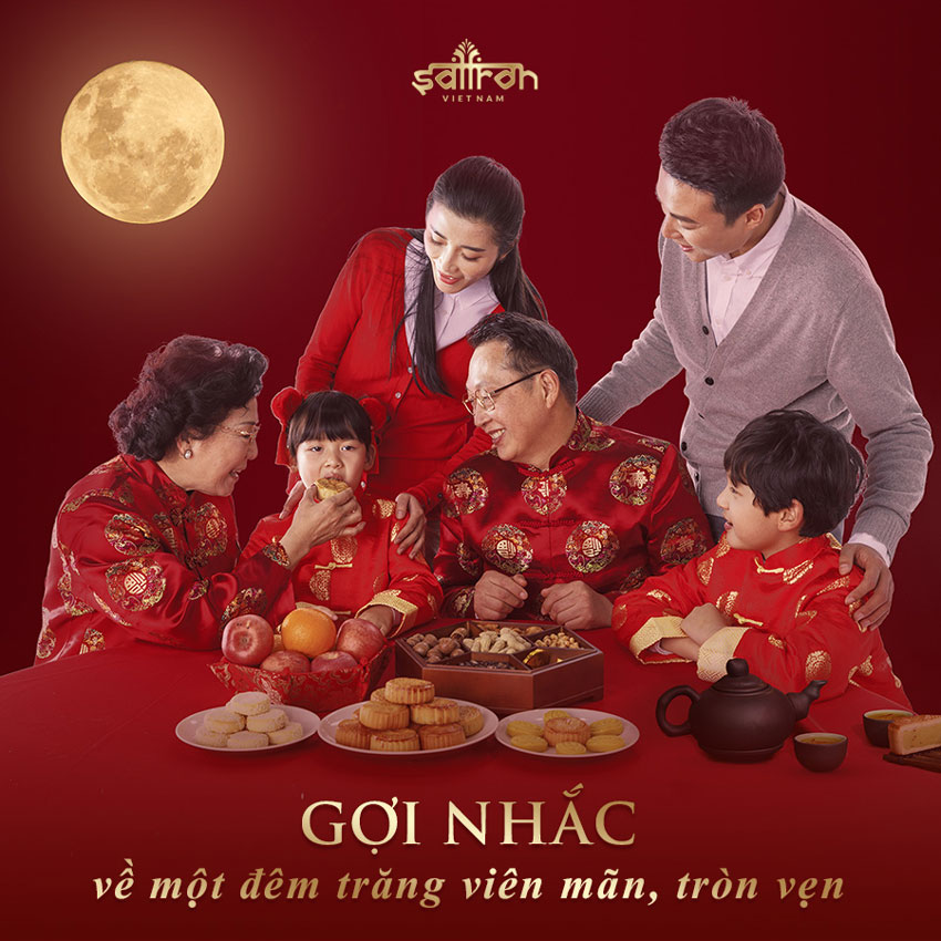 2. SET QUÀ PHÙ HỢP VỚI AI?