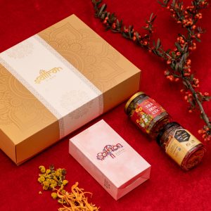 qua-tet-nhuy-hoa-nghey-tay-va-dong-trung-3