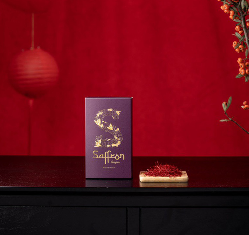 Đem lại nhiều giá trị sức khỏe