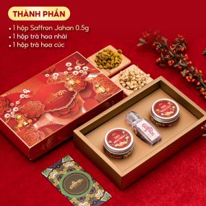 hoc-qua-tet-jahan-hoa-mai-2