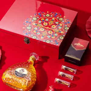 hop-qua-tet-dong-trung-saffron-3