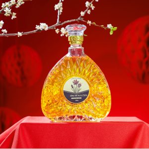 hop-qua-tet-dong-trung-saffron-5