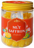 mut-sen-saffron-1