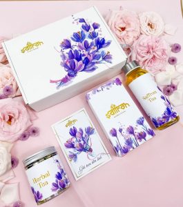 qua-83-cho-chi-em-van-phong-5-1