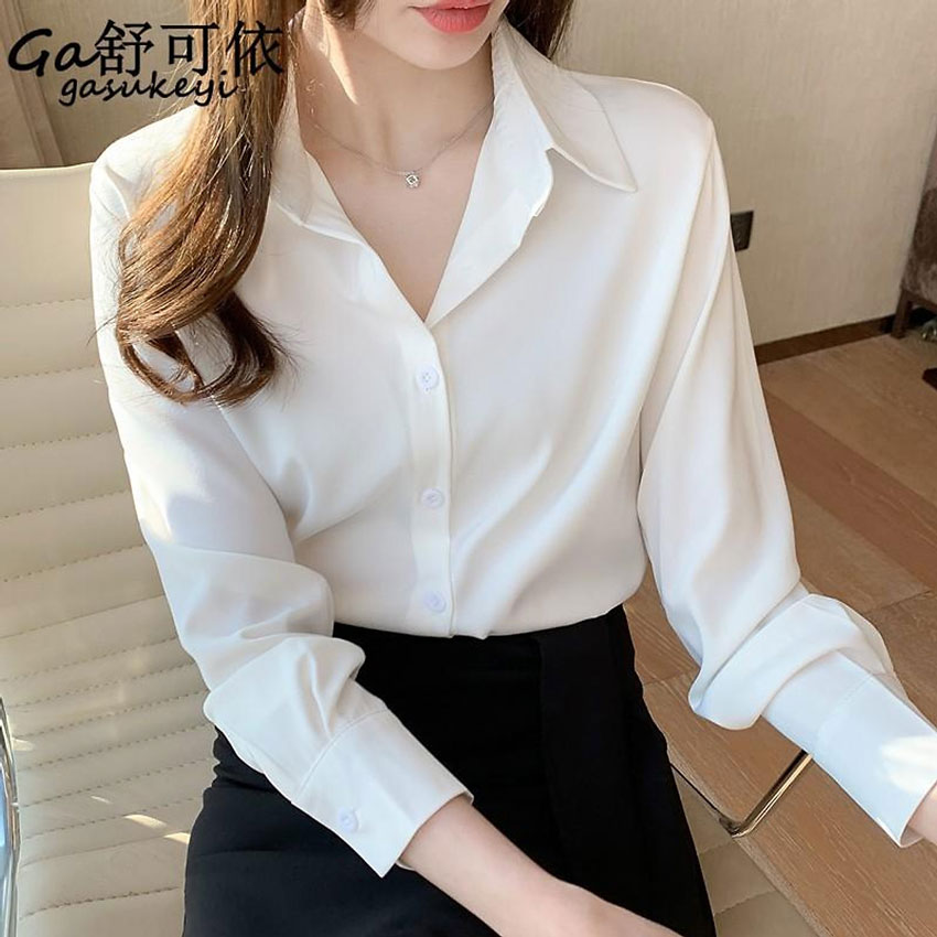9. Set quà tặng cô giáo 8/3 bộ trang phục