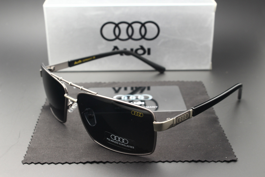 sinh nhật chồng nên tặng gì - kính râm