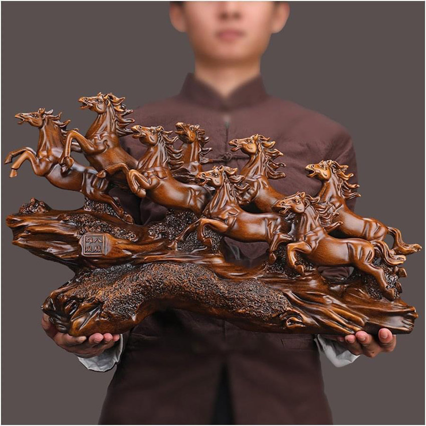 Tượng mã đáo thành công