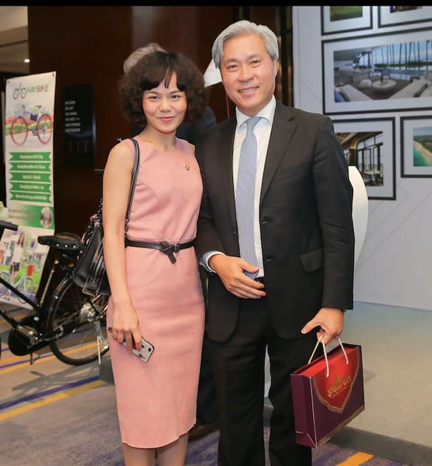 quà tặng tết khách hàng đem đến ý nghĩa gì?