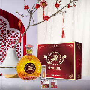 Rachid