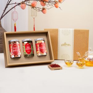 hop-qua-tet-dong-day-1