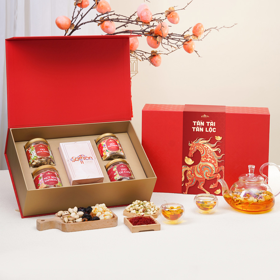 hop-qua-tet-phuc-loc-2-1