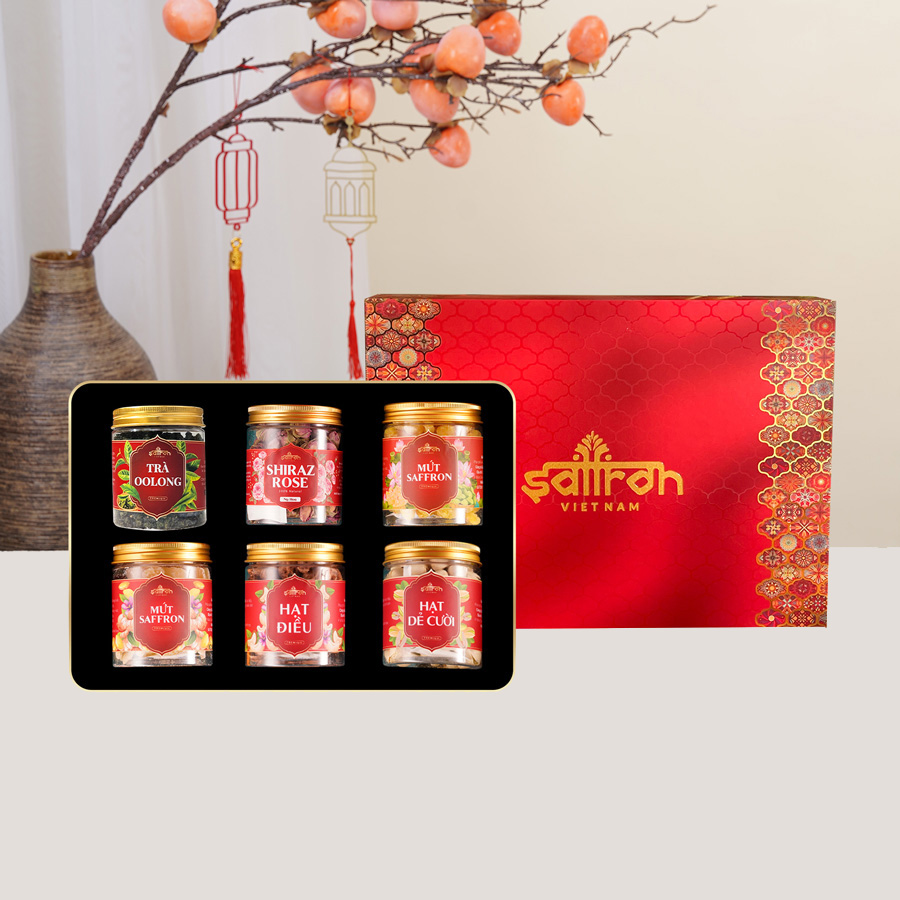 hop-qua-tet-vinh-hoa-1-2