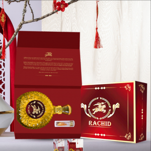 rachid 1