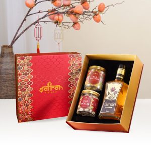 set-qua-tet-doan-vien-1-2